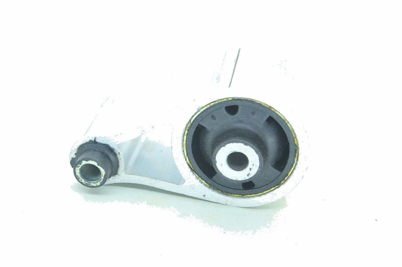 Motor Takozu Arka Master 1998-2004 Arası