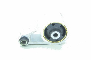 Motor Takozu Arka Master 1998-2004 Arası