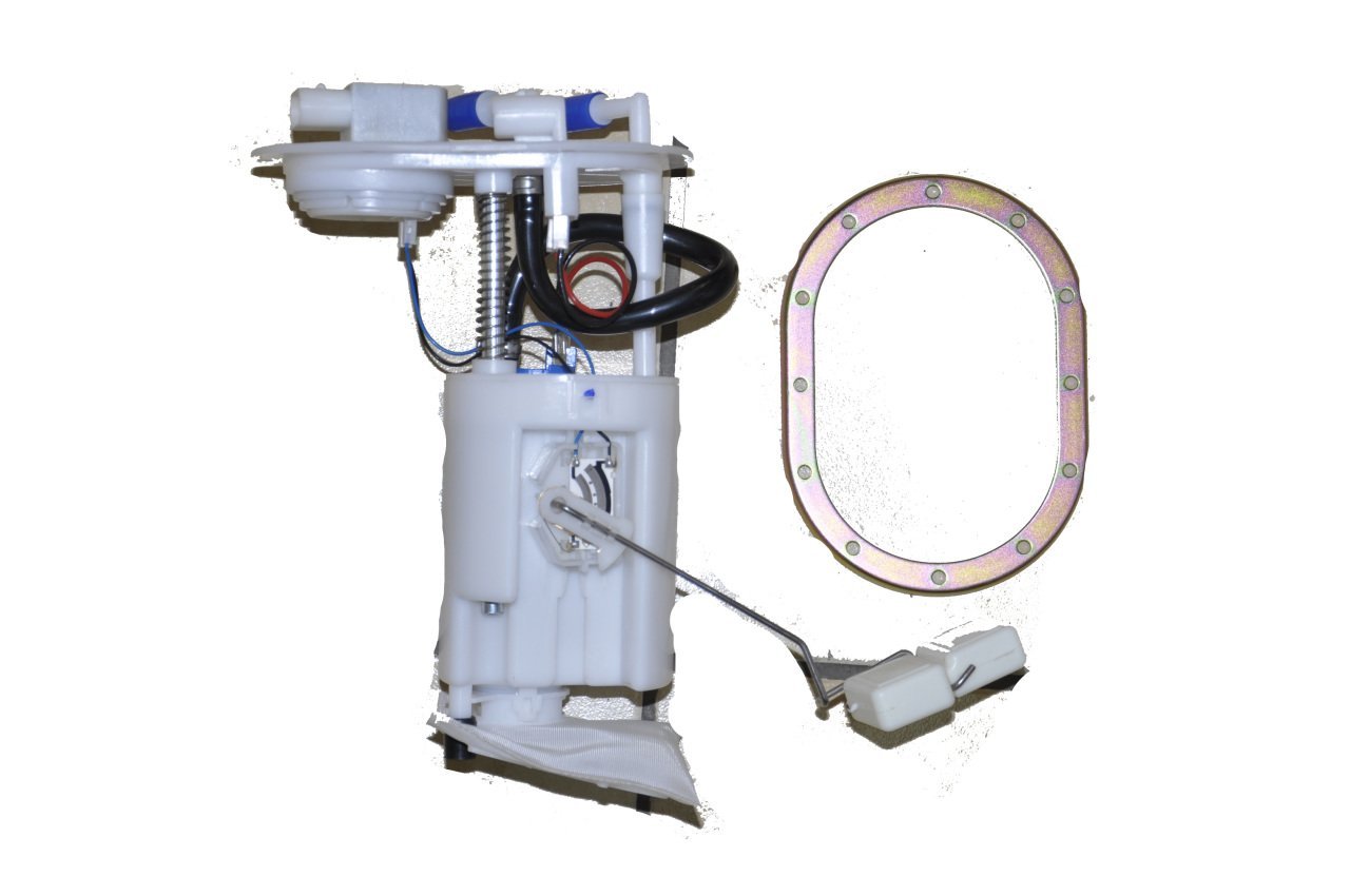 Yakıt (Benzin) Şamandırası 1.6 16 Valf Palio 1996-2002 Arası