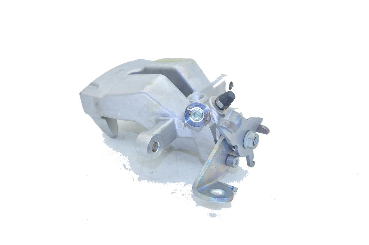 Fren Kaliperi Arka Sağ Fluence-Megane III-Megane II