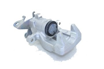 Fren Kaliperi Arka Sağ Fluence-Megane III-Megane II