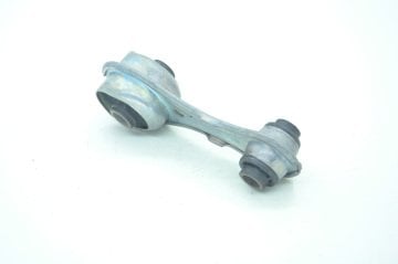 Motor Takozu Arka 1.5 Latitude-Clio IV-Dacıa Sandero-Dokker-Clio Symbol 2013 Sonrası-Expres 2020 Sonrası