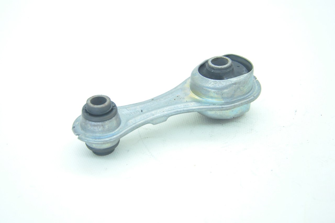 Motor Takozu Arka 1.5 Latitude-Clio IV-Dacıa Sandero-Dokker-Clio Symbol 2013 Sonrası-Expres 2020 Sonrası