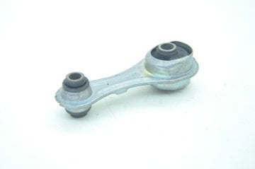 Motor Takozu Arka 1.5 Latitude-Clio IV-Dacıa Sandero-Dokker-Clio Symbol 2013 Sonrası-Expres 2020 Sonrası