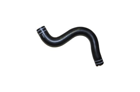 Radyatör Üst Hortumu 1.3 Albea-Palio