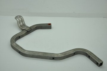 Bagaj Kapak Menteşesi Sol Dacıa Logan