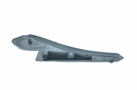 Cam Ön Izgara Bakaliti Sağ Master 2011 Sonrası