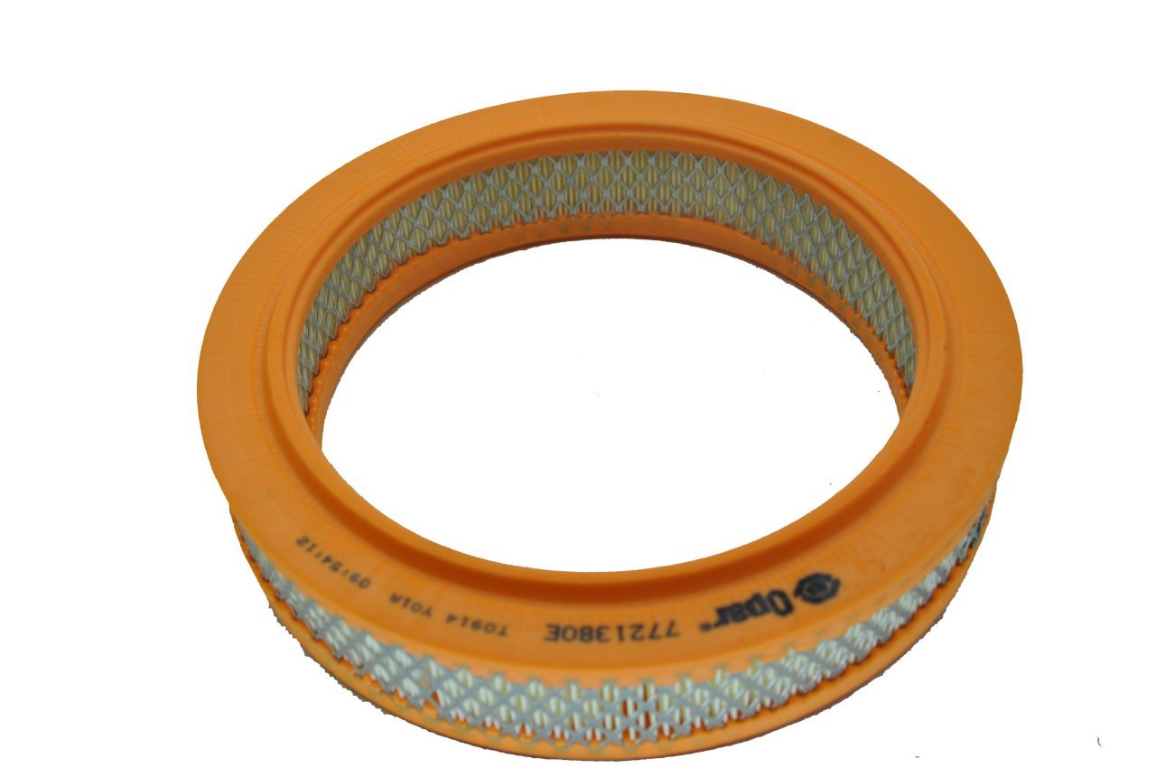 Hava Filitresi Slx Doğan-Şahin-Kartal