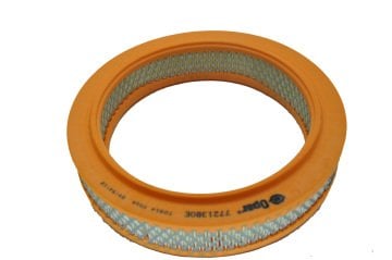 Hava Filitresi Slx Doğan-Şahin-Kartal