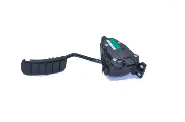 Gaz Pedalı Master 2004-2011 Arası (Potansiyometre)