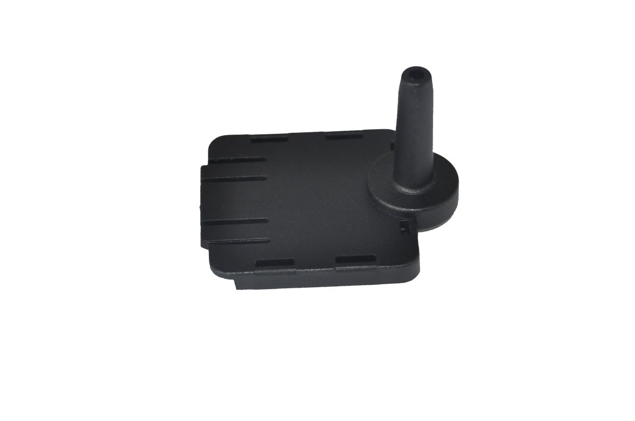 Radyatör Alt  Bakaliti Tk.Kango 2003-2007 Arası