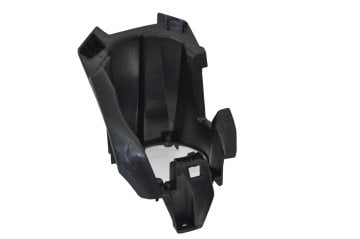 Sis Far Alt Yuvası Sol Kango 2013 Sonrası