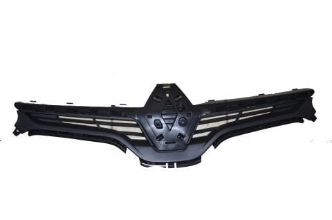 Panjur Ön İç Megane III 2014 Sonrası