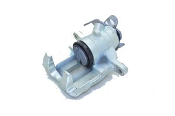 Fren Kaliperi Arka Sol Trafic II-III