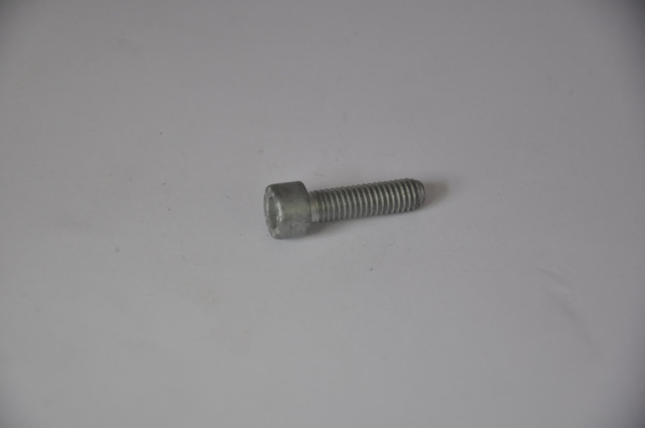 Turbo Üst Muhafaza Civatası Linea-Grande Punto-Fiorino-Ducato 2007 Sonrası