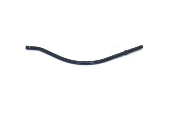 Yağ Çubuk Borusu 1.9 Kango