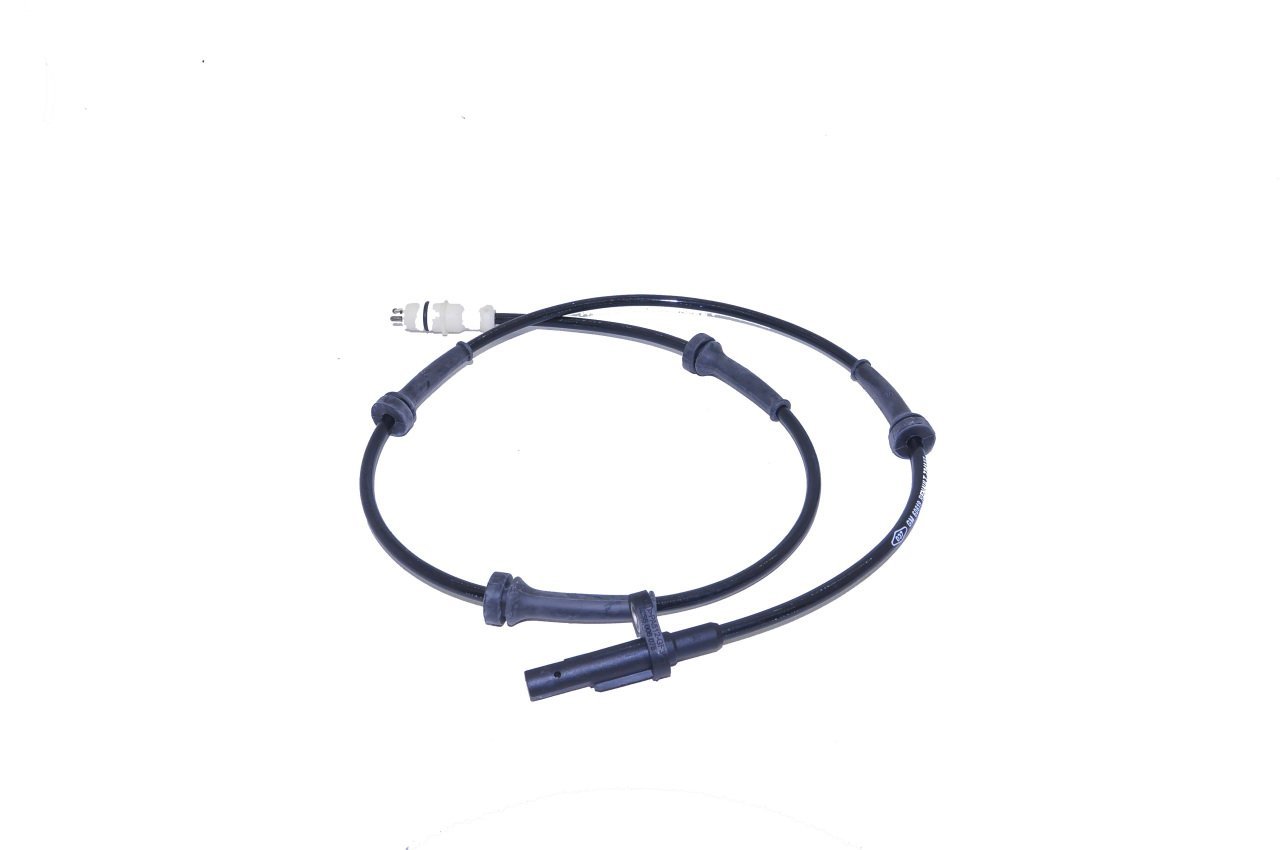 Fren Abs Kablosu Arka 1.9 Dci Trafic II