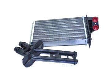 Radyatör Kalorifer Laguna I