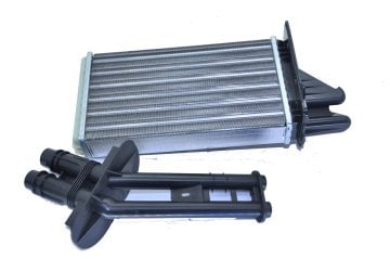 Radyatör Kalorifer Laguna I