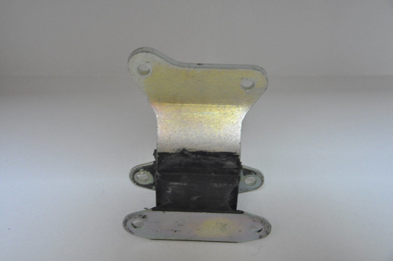 Şanzıman Takozu (4 Vites) Şahin-Kartal