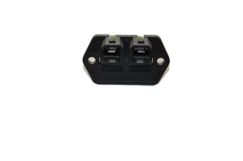 Fan Rezistansı Albea-Palio-Sinea-Doblo-Tempra-Tipo