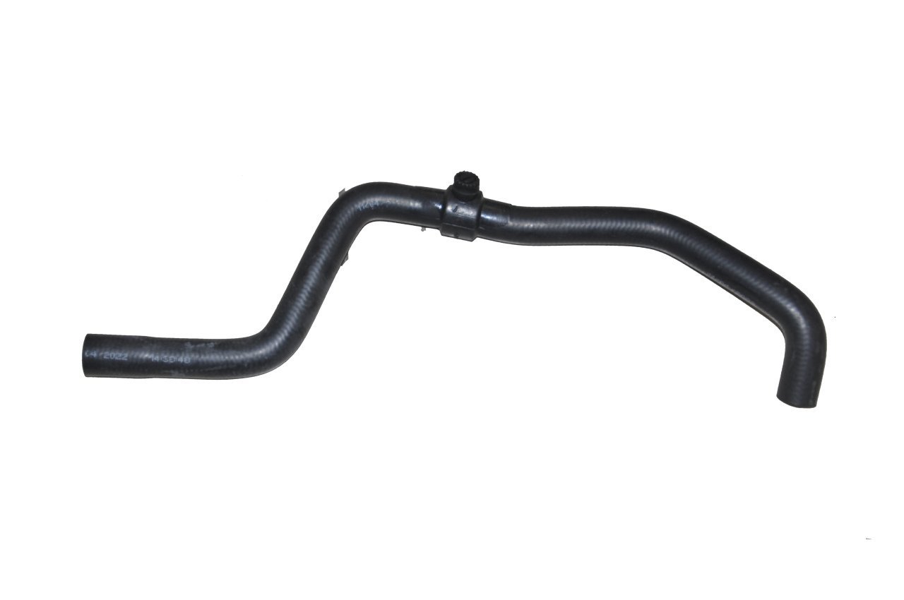 Kalorifer Hortumu Giriş 1.5 Dacıa Logan-Sandero 2009-2012 Arası