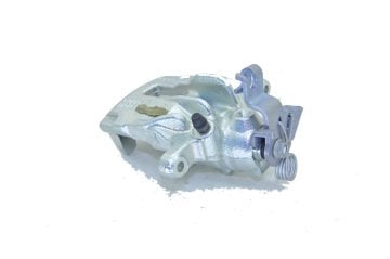 Fren Kaliperi Arka Sağ Trafic II-III