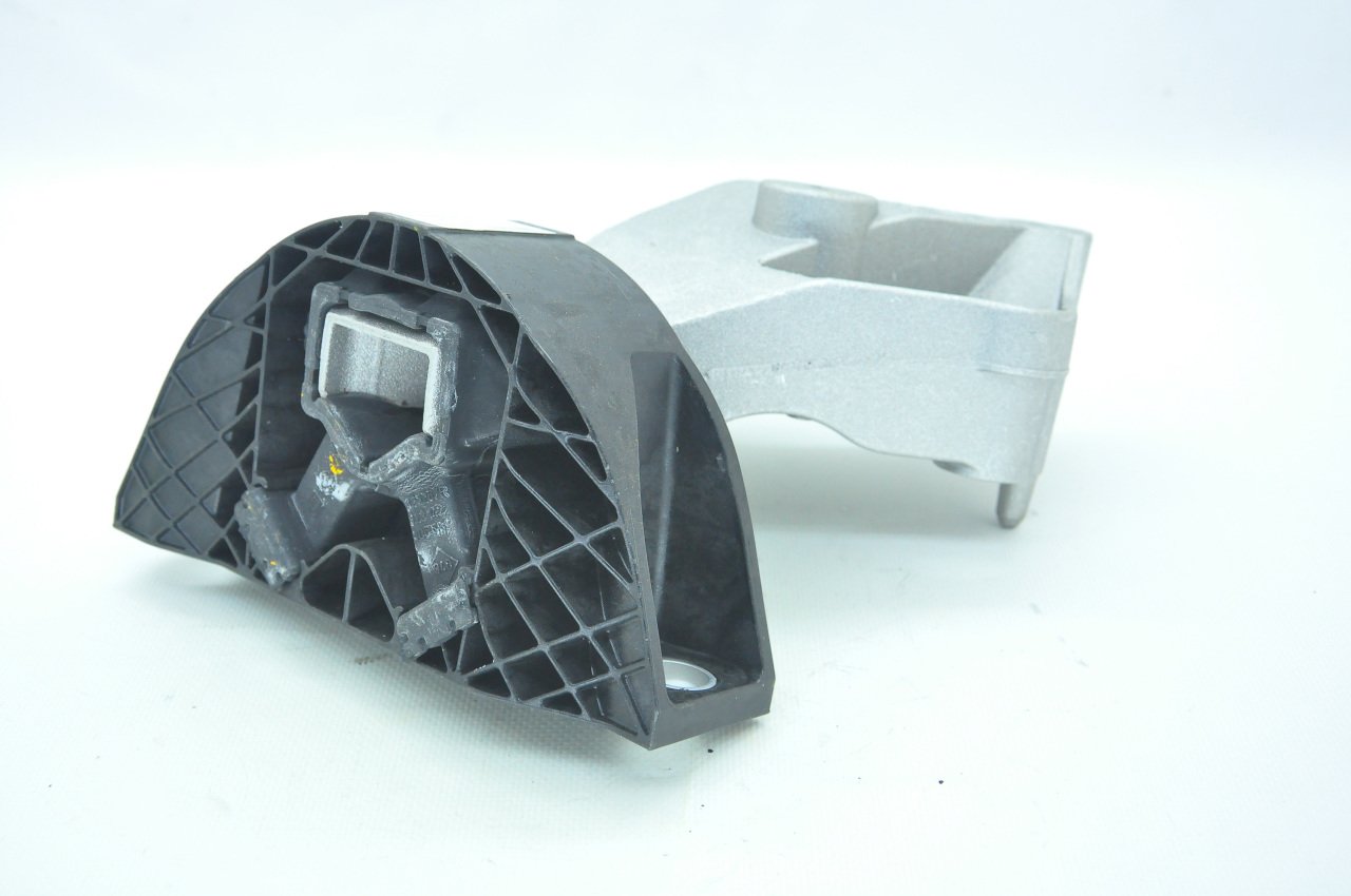 Motor Takozu Sağ 0.9 Clio IV-Clio Symbol 2013 Sonrası-Dacıa Sandero II