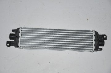 Radyatör Turbo 1.3 Albea-Palio