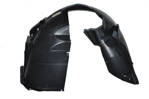 Çamurluk Davlumbazı Ön Sağ Egea Sedan