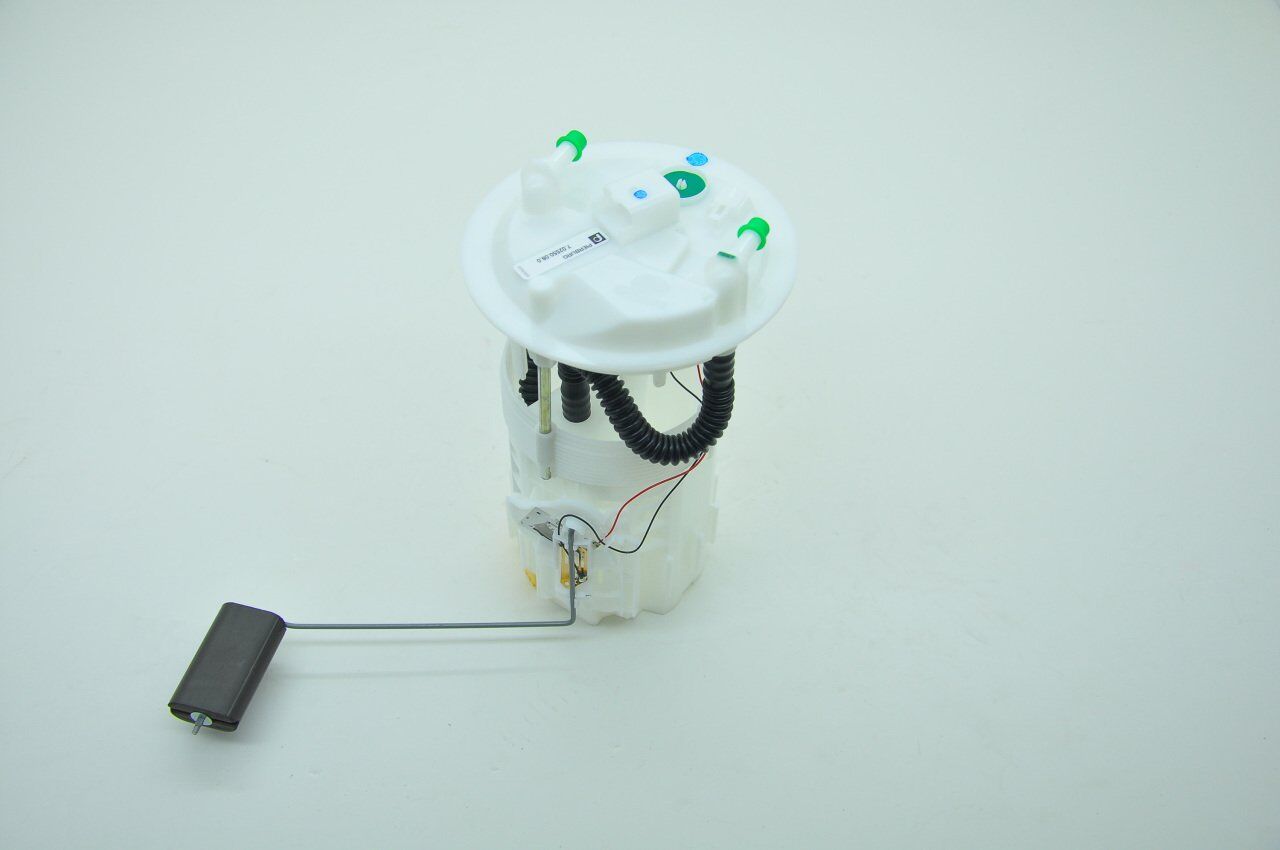 Yakıt (Dizel) Şamandırası 1.5 Megane II