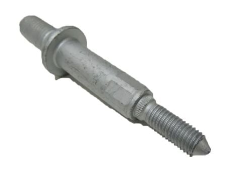 Şanzıman Takoz Civatası Megane II-Kango III