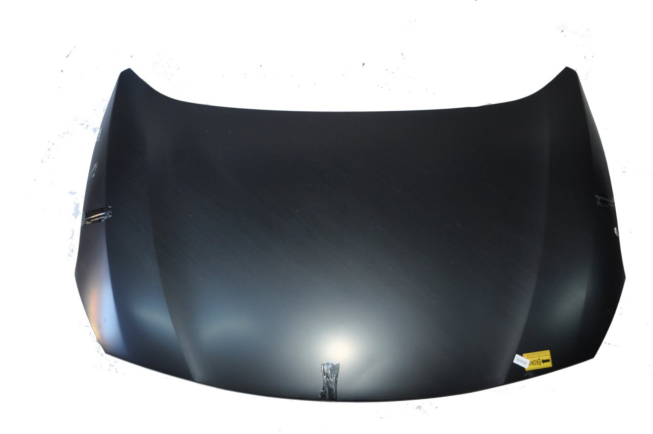 Motor Kaputu Fluence