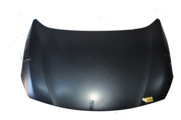 Motor Kaputu Fluence