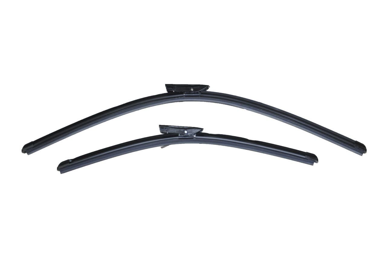 Silecek Süpürgesi Tk.Trafic 2015 Sonrası