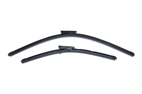 Silecek Süpürgesi Tk.Trafic 2015 Sonrası