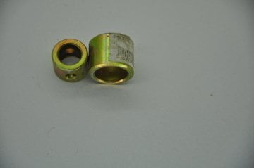 Vites Seçici Burcu R12