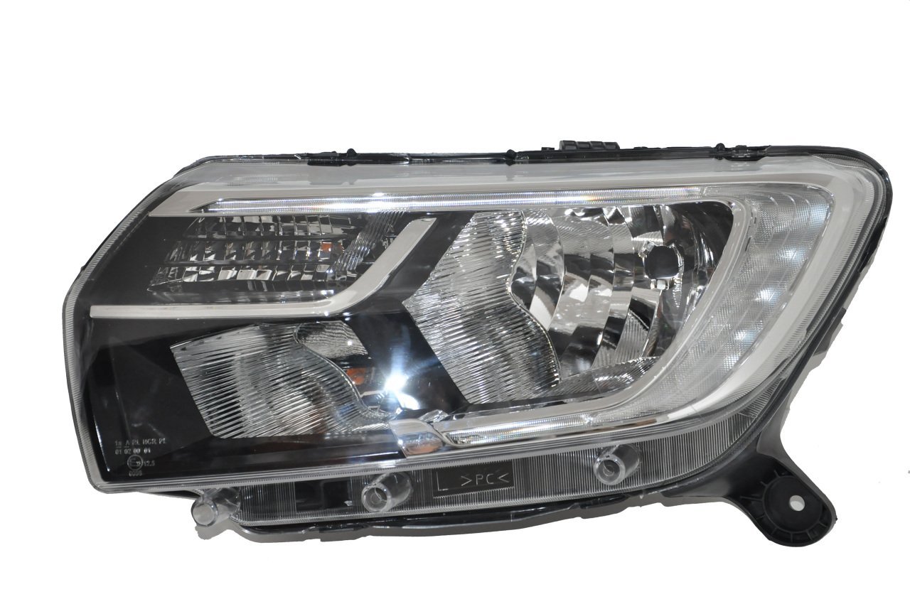 Far Sol Clio Symbol 2016 Sonrası