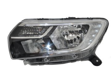 Far Sol Clio Symbol 2016 Sonrası