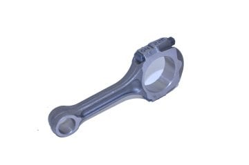 Piston Kolu (Adet) 1.4-1.6 16 Valf Megane-Clio-Laguna