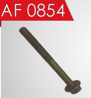 Silindir Kapak Saplaması (Kısa) (Adet) 1.4-1.6 Slx-Doğan-Şahin-Kartal-Tempra-Tipo-Uno