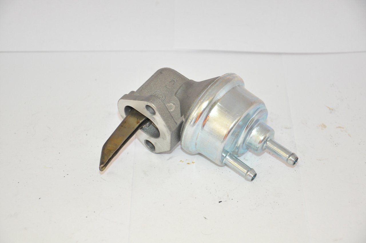 Benzin Otomatiği 1.6 Tempra-Tipo-Doğan-Şahin-Kartal-Uno 70