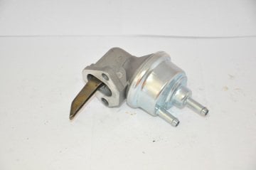 Benzin Otomatiği 1.6 Tempra-Tipo-Doğan-Şahin-Kartal-Uno 70