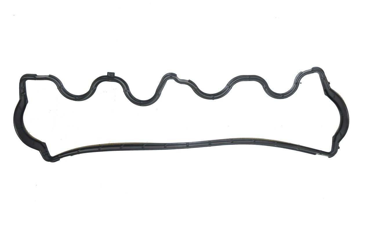 Motor Üst Kapak Contası 1.9 Jtd Doblo (İnce Tip)