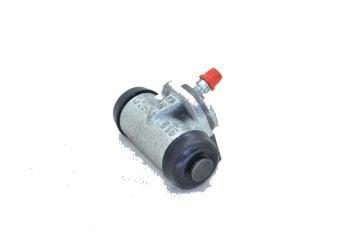 Fren Silindiri Megane 1995-2002 Arası