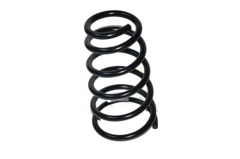 Helezon Yayı Arka Palio Hb 1996-2012 Arası