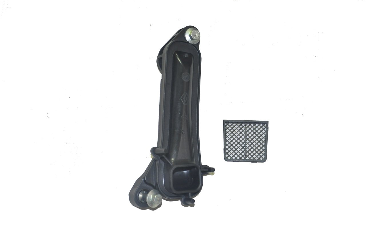 Yağ Pompa Süzgeci Tk.2.3 Master 2011 Sonrası