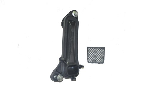 Yağ Pompa Süzgeci Tk.2.3 Master 2011 Sonrası