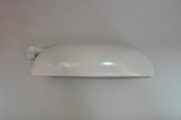 Kapı Dış Açma Kolu Sağ Albea-Palio 2002 Sonrası