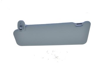 Güneşlik Sağ Dacıa Logan